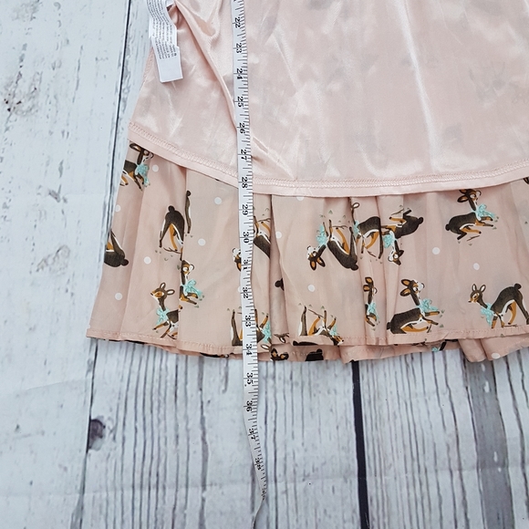 Zara Dress - Picture 6 of 9